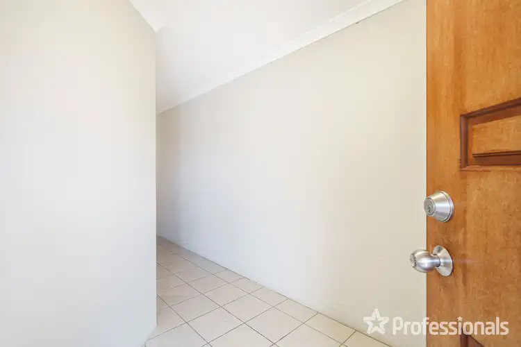 Third view of Homely house listing, 6 Baglione Green, Tapping WA 6065