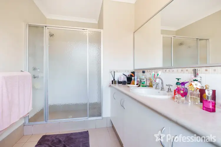 Sixth view of Homely house listing, 6 Baglione Green, Tapping WA 6065