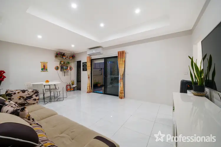 Sixth view of Homely villa listing, 27A Hornsey Way, Balga WA 6061