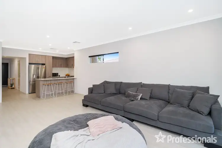 3A Kite Mews, Ballajura WA 6066