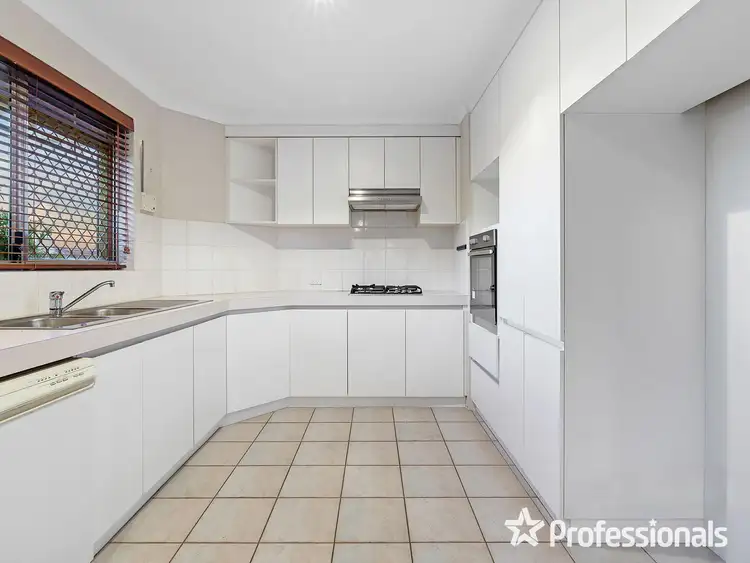 Sixth view of Homely house listing, 1/15 Jedda Road, Balcatta WA 6021