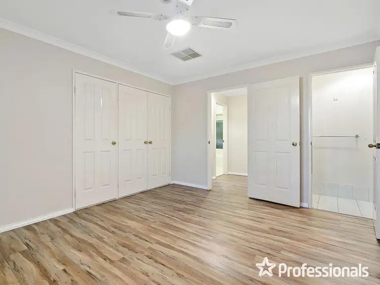 Seventh view of Homely house listing, 1/15 Jedda Road, Balcatta WA 6021