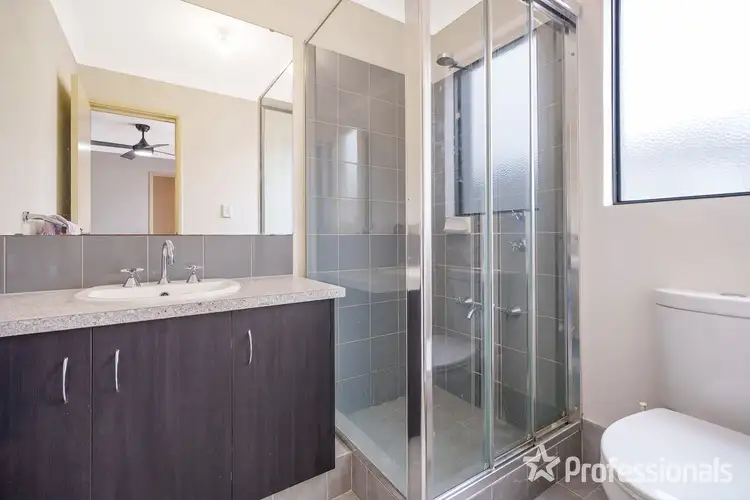 Fifth view of Homely unit listing, 7/27 Etchingham Road, Balga WA 6061