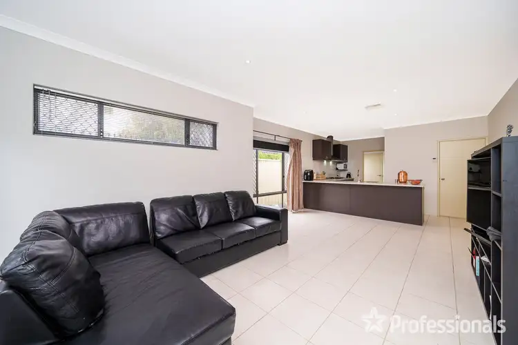 Seventh view of Homely unit listing, 7/27 Etchingham Road, Balga WA 6061