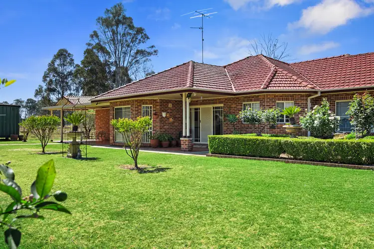 Sixth view of Homely rural property listing, 132-142 Third Avenue, Llandilo NSW 2747