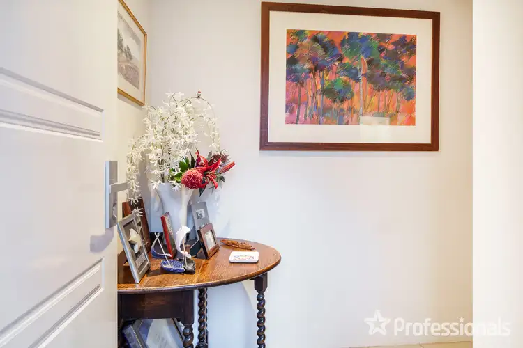 Third view of Homely villa listing, 25C Newhaven Way, Nollamara WA 6061