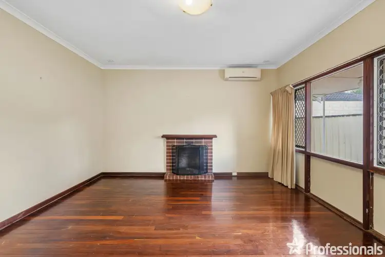 Fourth view of Homely house listing, 16 Almurta Way, Nollamara WA 6061