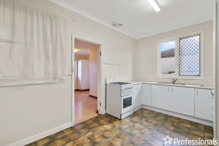 Fifth view of Homely house listing, 16 Almurta Way, Nollamara WA 6061