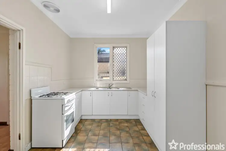 Sixth view of Homely house listing, 16 Almurta Way, Nollamara WA 6061