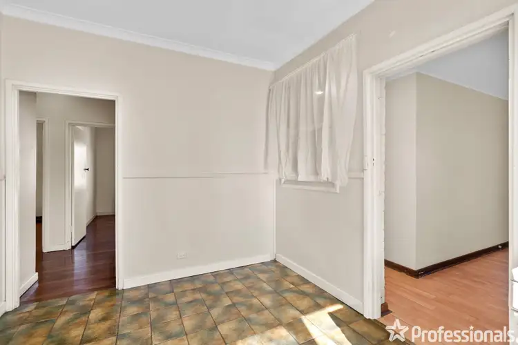 Seventh view of Homely house listing, 16 Almurta Way, Nollamara WA 6061