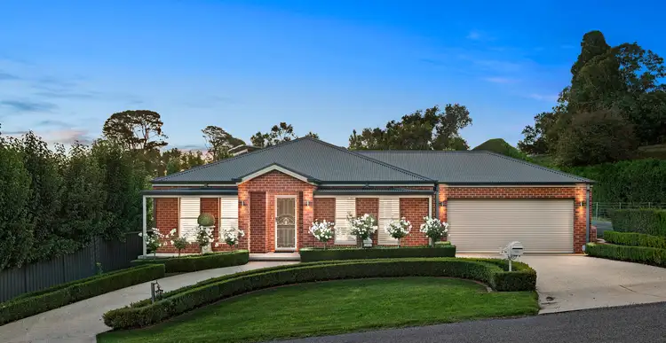 79 Wedge Street, Kyneton VIC 3444
