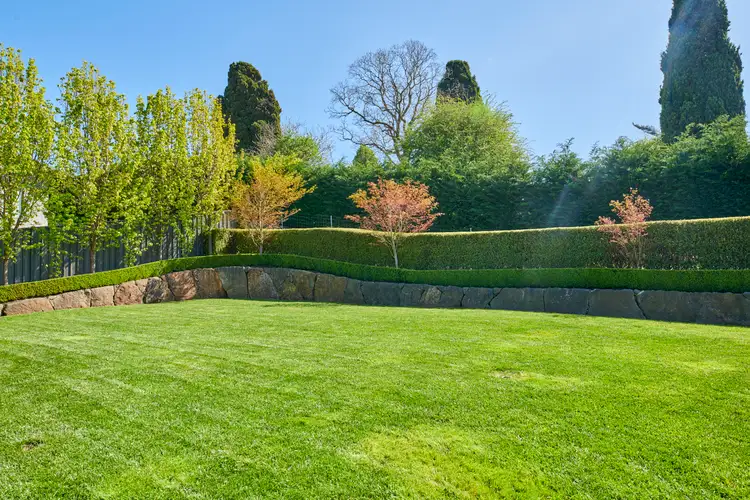 Third view of Homely house listing, 79 Wedge Street, Kyneton VIC 3444