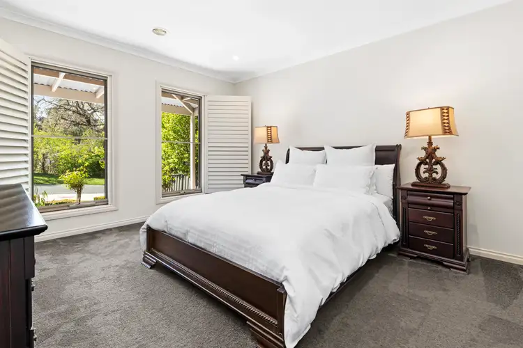 Fourth view of Homely house listing, 79 Wedge Street, Kyneton VIC 3444