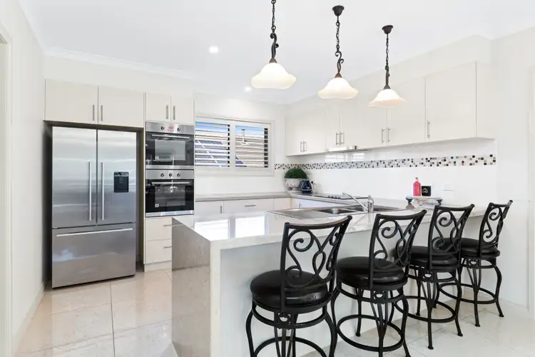 Sixth view of Homely house listing, 79 Wedge Street, Kyneton VIC 3444