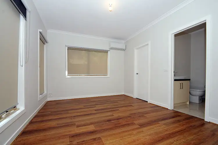 Fourth view of Homely townhouse listing, 1/32 Einstein Avenue, Mulgrave VIC 3170