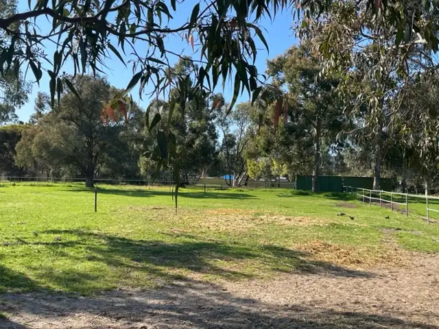 Third view of Homely land listing, LOT 89, 55 Valcan Road, Orange Grove WA 6109