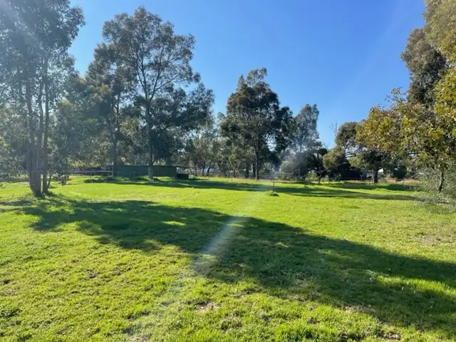 Fifth view of Homely land listing, LOT 89, 55 Valcan Road, Orange Grove WA 6109