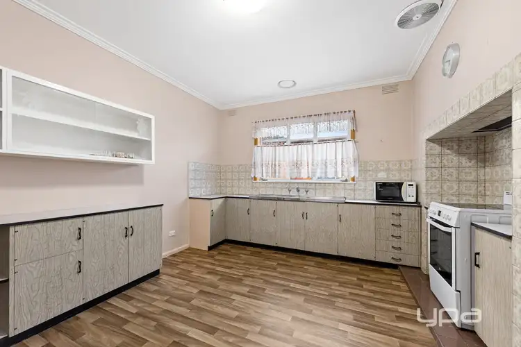 Fourth view of Homely house listing, 22 Irwin Avenue, Altona North VIC 3025