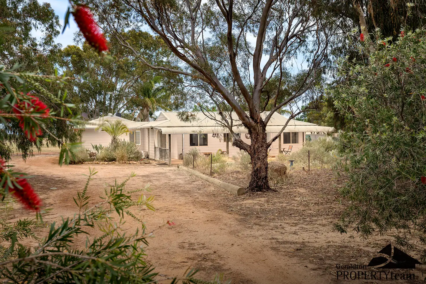 Main view of Homely house listing, 265 David Road, Waggrakine WA 6530