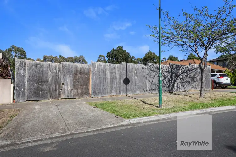 Seventh view of Homely land listing, 10 Arkley Drive, Greenvale VIC 3059