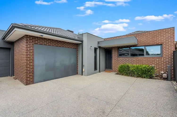 2/59 Misten Avenue, Altona North VIC 3025