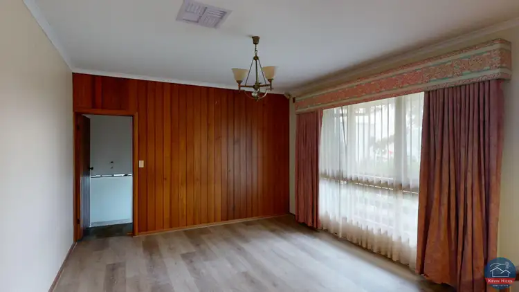 Seventh view of Homely house listing, 110 Orrvale Road, Orrvale VIC 3631