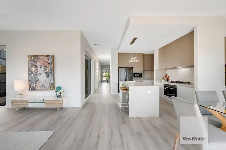 25 Hillview Road