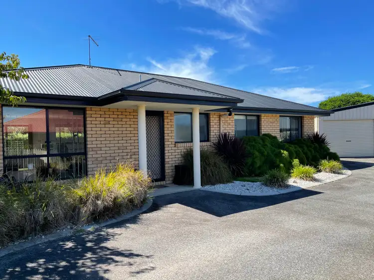 Main view of Homely house listing, 3/10 Alawoona Street, Legana TAS 7277