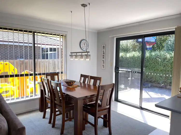Third view of Homely house listing, 3/10 Alawoona Street, Legana TAS 7277