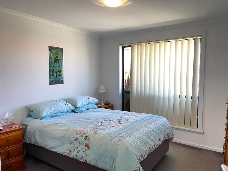 Fifth view of Homely house listing, 3/10 Alawoona Street, Legana TAS 7277