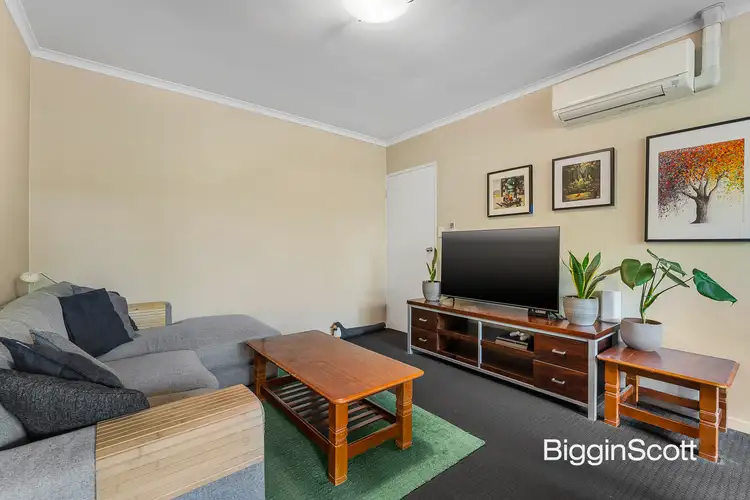 Fifth view of Homely apartment listing, 7/28 Albion Road, Box Hill VIC 3128
