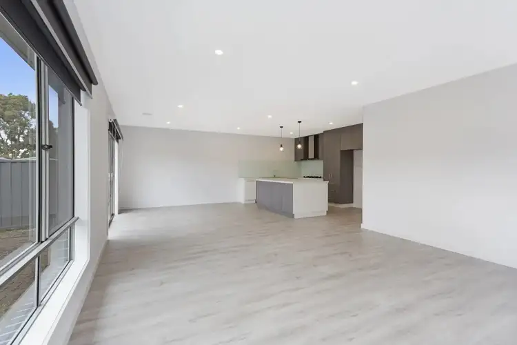 Seventh view of Homely house listing, 4/19 Regan Drive, Romsey VIC 3434