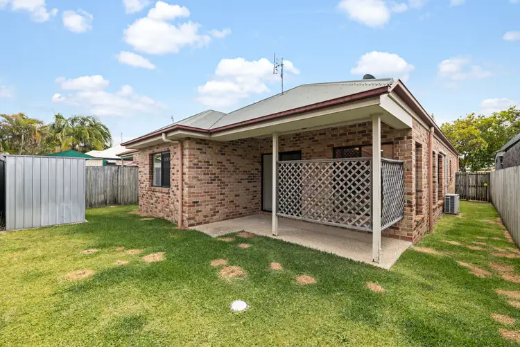 Sixth view of Homely house listing, 44 Chesterton Crescent, Sippy Downs QLD 4556