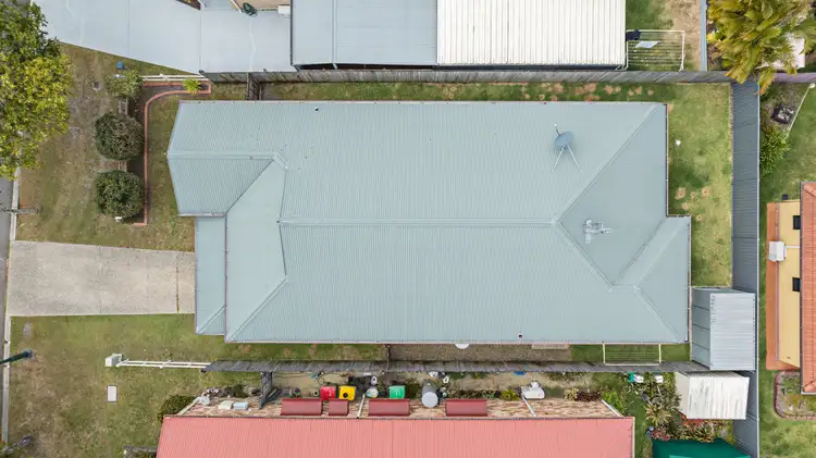 Seventh view of Homely house listing, 44 Chesterton Crescent, Sippy Downs QLD 4556