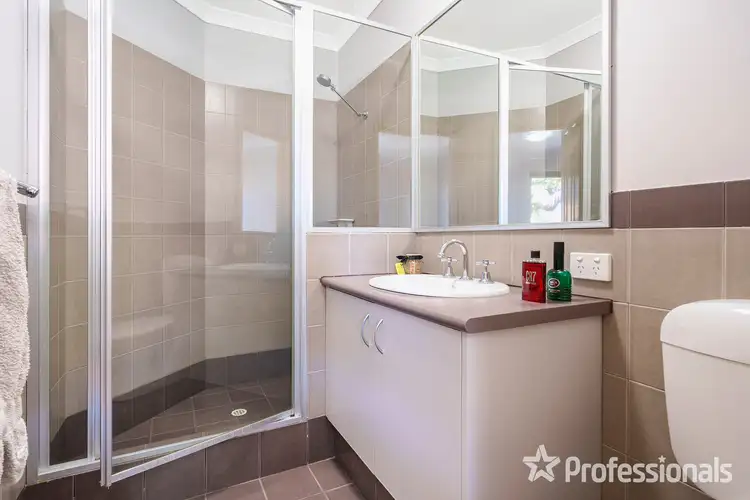 Sixth view of Homely house listing, 5A Oakney Avenue, Nollamara WA 6061