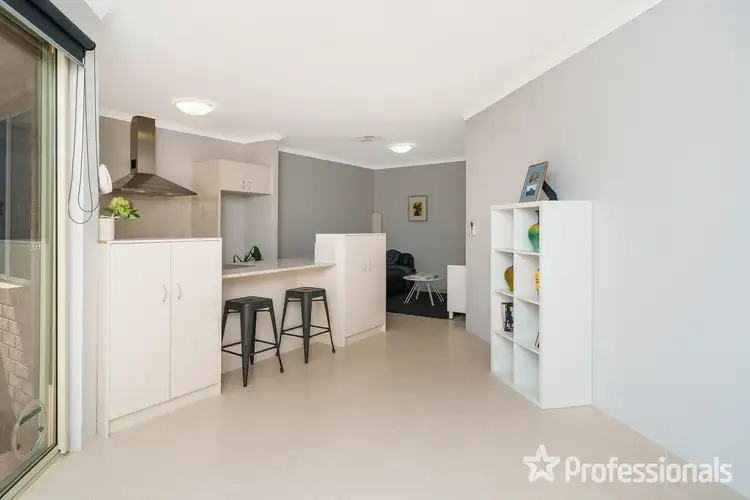 Seventh view of Homely house listing, 5A Oakney Avenue, Nollamara WA 6061