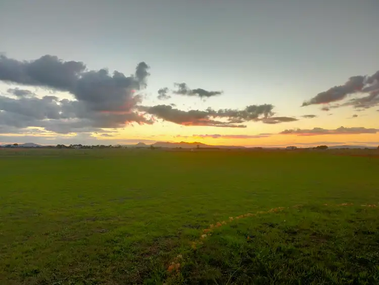Fifth view of Homely land listing, 35 Platypus Road, Hopetoun WA 6348