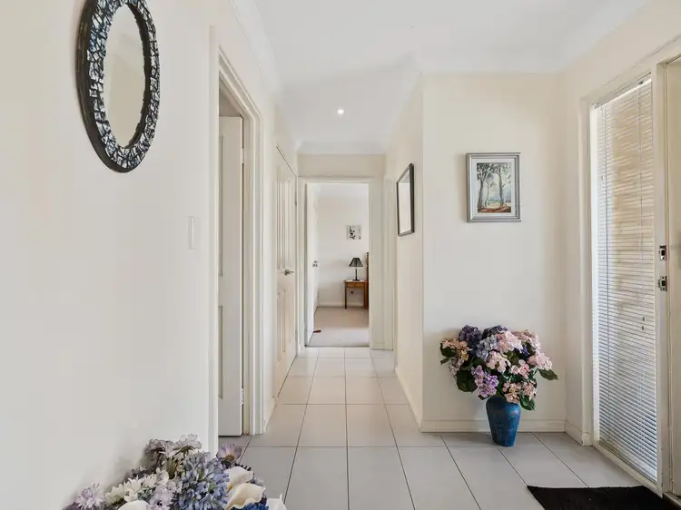 Third view of Homely house listing, 5 Grasstree Road, Wannanup WA 6210