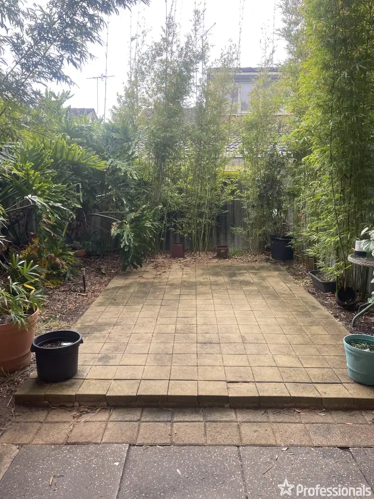 Main view of Homely house listing, 17/263 Main Street, Osborne Park WA 6017