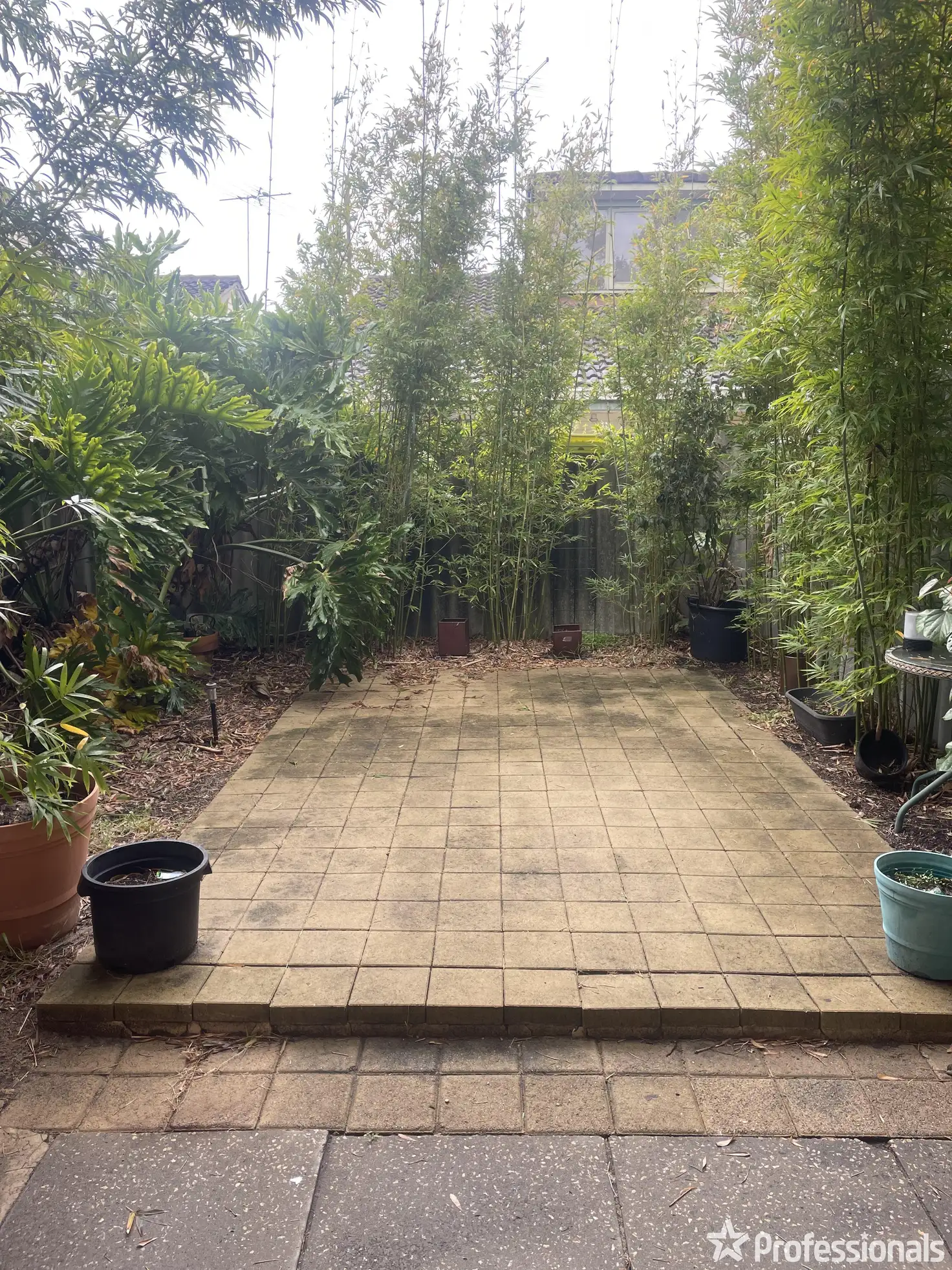 Main view of Homely house listing, 17/263 Main Street, Osborne Park WA 6017
