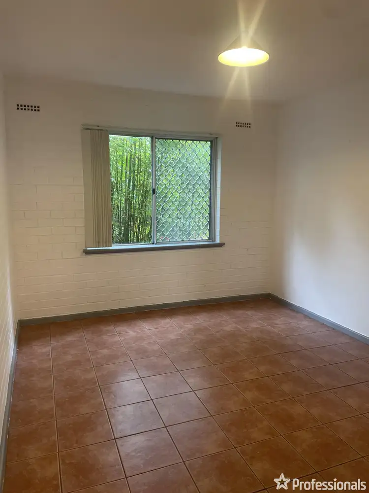 Second view of Homely house listing, 17/263 Main Street, Osborne Park WA 6017