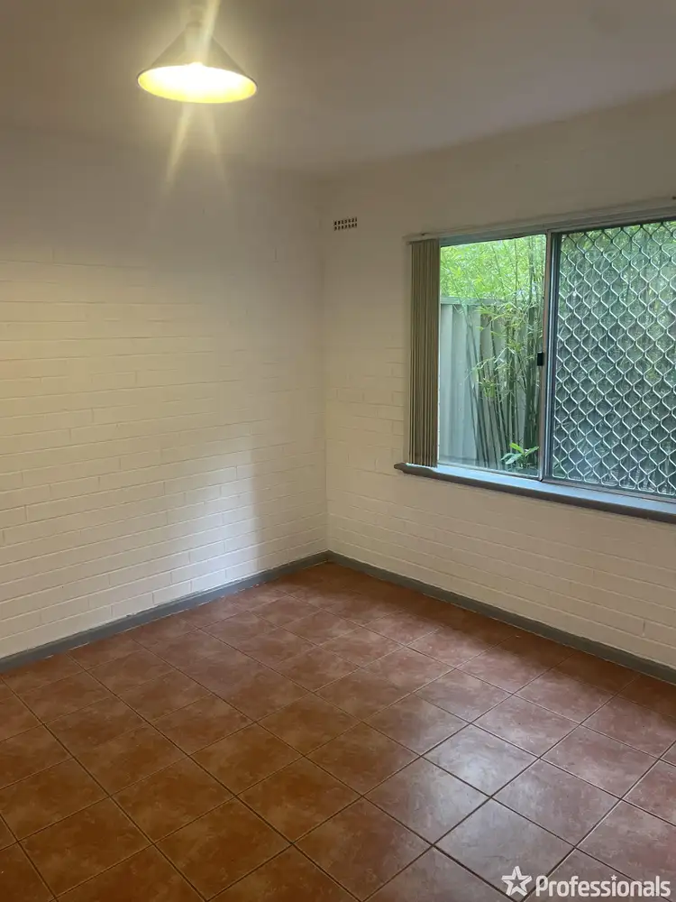 Third view of Homely house listing, 17/263 Main Street, Osborne Park WA 6017