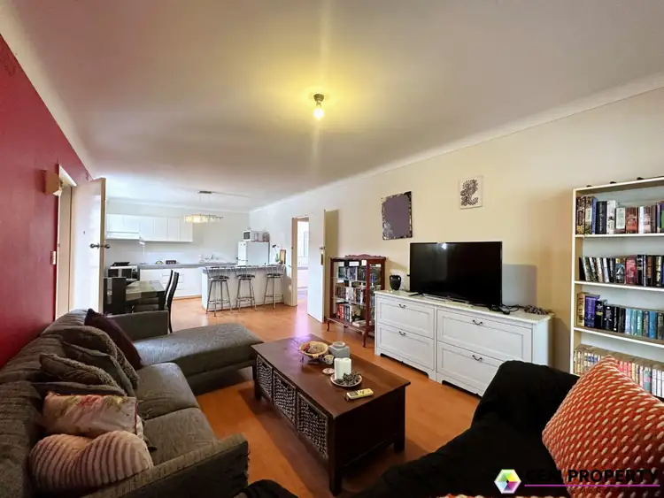 Fourth view of Homely unit listing, 21/2 Pengilly Road, Orelia WA 6167