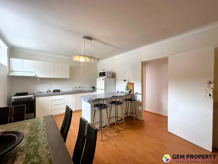 Seventh view of Homely unit listing, 21/2 Pengilly Road, Orelia WA 6167