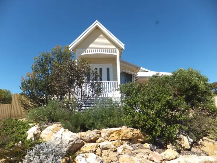 21 France Street, Hopetoun WA 6348