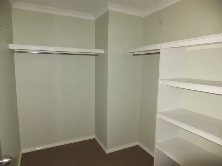 Seventh view of Homely house listing, 21 France Street, Hopetoun WA 6348