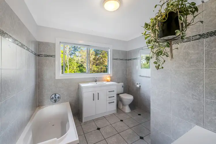 Sixth view of Homely house listing, 90 Paget Street, Mooloolah Valley QLD 4553