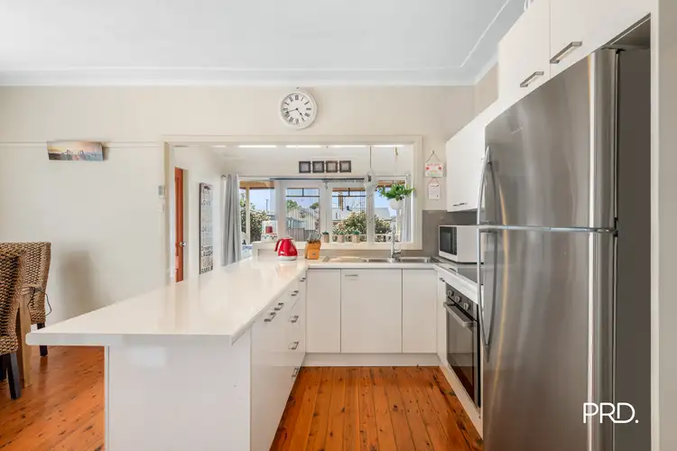 Fourth view of Homely house listing, 11 Roma Avenue, Wallacia NSW 2745