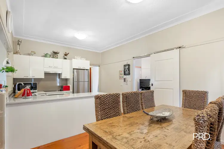 Fifth view of Homely house listing, 11 Roma Avenue, Wallacia NSW 2745