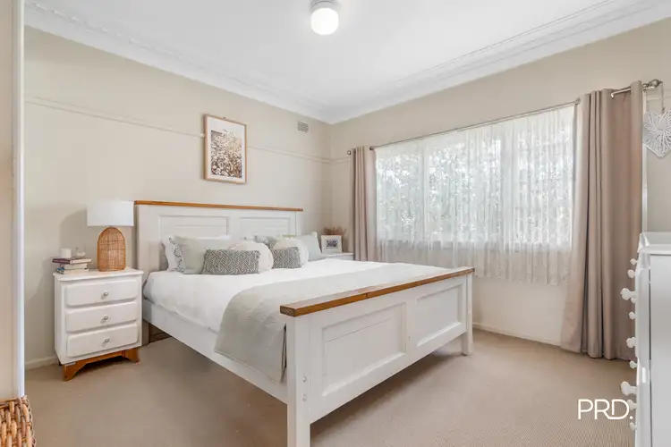 Sixth view of Homely house listing, 11 Roma Avenue, Wallacia NSW 2745